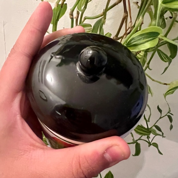 Candle - Picture 8 of 16